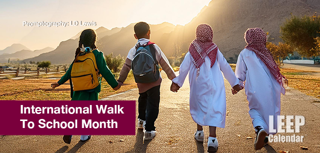 No image found Intl-Walk-to-School-Month-E.png