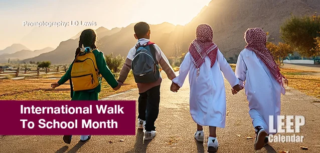 No image found Intl-Walk-to-School-Month-E.webp