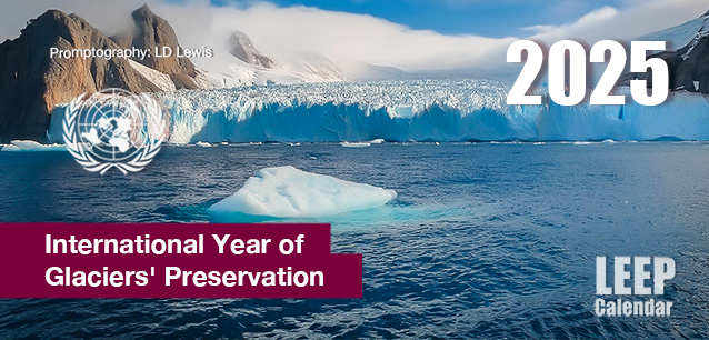 No image found Intl-Year-of-Glacier-Preservation-2025-E.webp