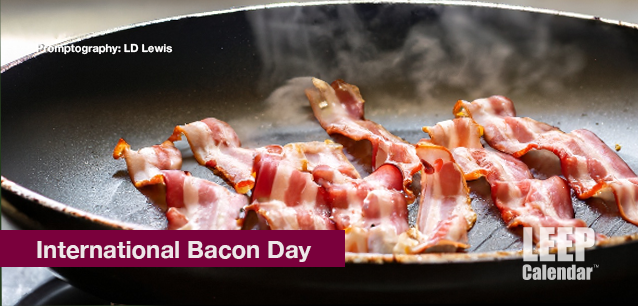 No image found Intl_Bacon_DayE.png