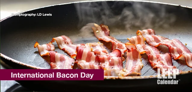 No image found Intl_Bacon_DayE.webp