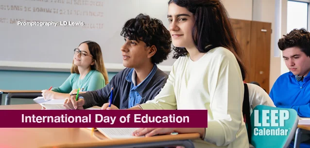 No image found Intl_Day_of_EducationE.webp