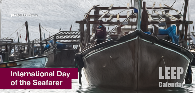 No image found Intl_Day_of_the_SeafarerE.png