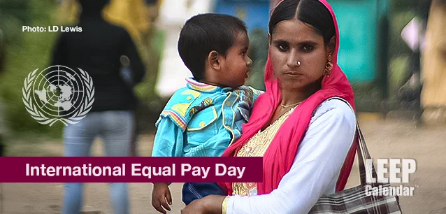 No image found Intl_Equal_Pay_DayE.webp