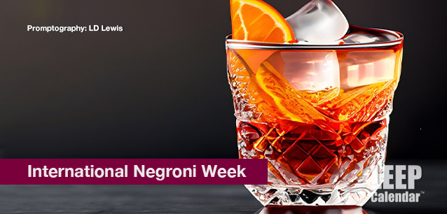 No image found Intl_Negroni_WeekE.png