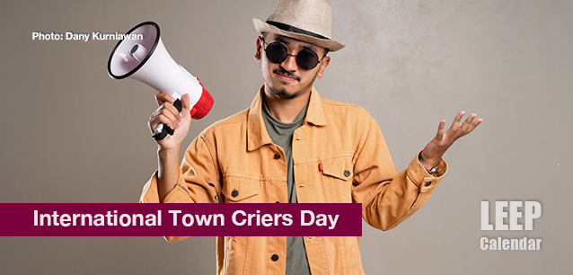 No image found Intl_Town_Criers_DayE.png