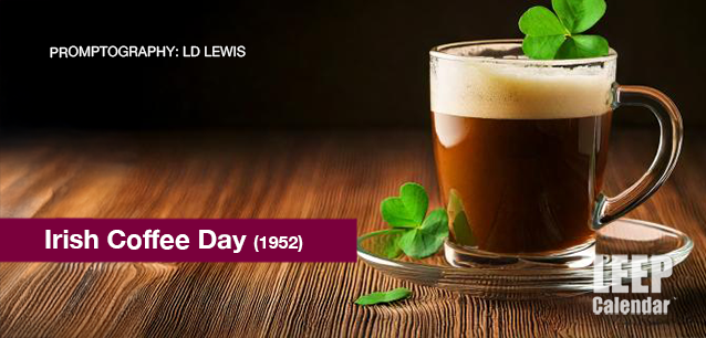 No image found Irish-Coffee-Day-November-E.png