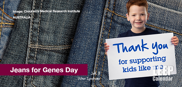 No image found Jeans-for-Genes-Day-E.png