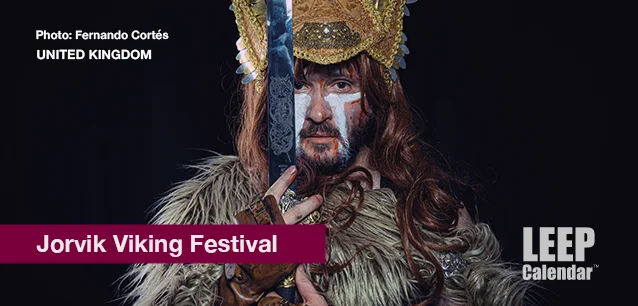 No image found Jorvik_Viking_FestivalE.webp