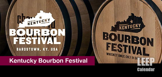 No image found Kentucky_Bourbon_FestivalE.png