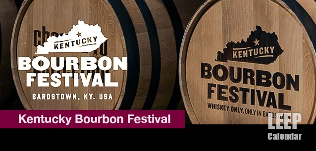 No image found Kentucky_Bourbon_FestivalE.webp