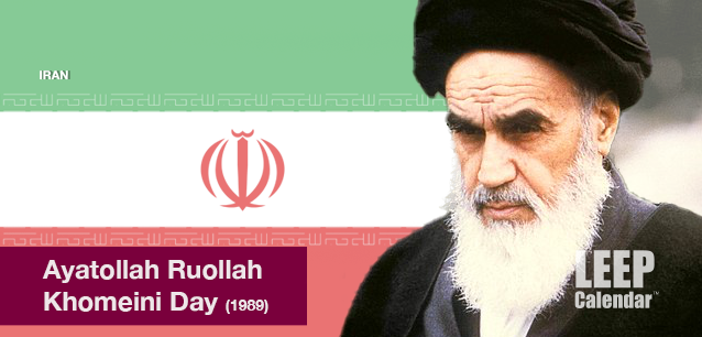 No image found Khomeini_DayE.png