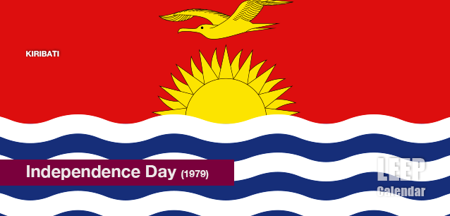 No image found Kiribati_Independence_DayE.png