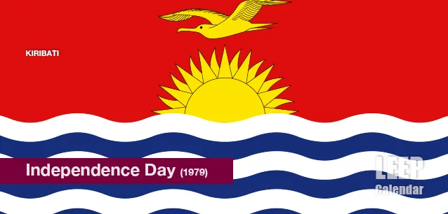 No image found Kiribati_Independence_DayE.webp