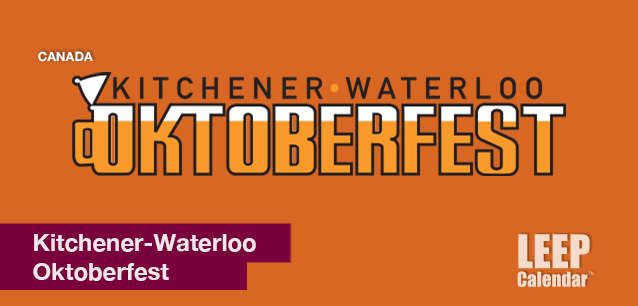 No image found Kitchner_OktoberfestE.png