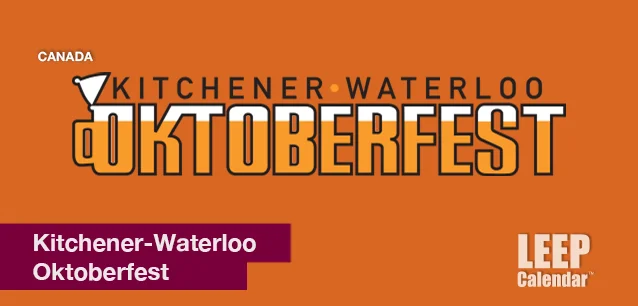 No image found Kitchner_OktoberfestE.webp