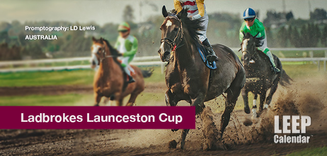 No image found Ladbrokes-Launceston-Cup-E.png