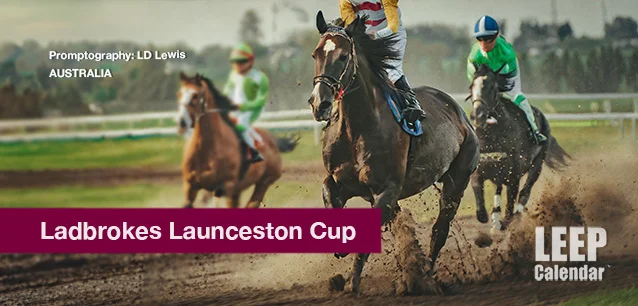 No image found Ladbrokes-Launceston-Cup-E.webp