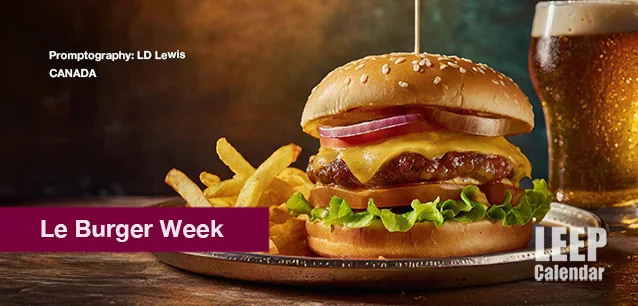 No image found Le-Burger-Week-CA-E.webp