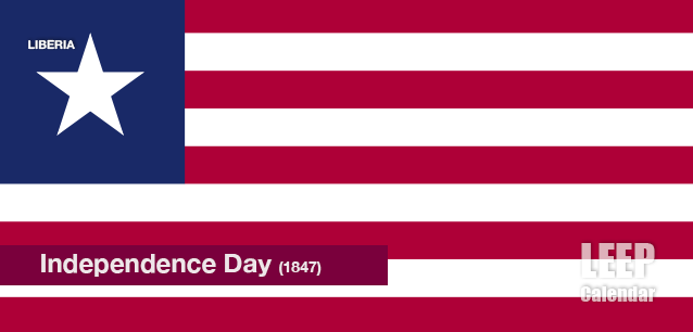 No image found Liberia_Independence_DayE.png