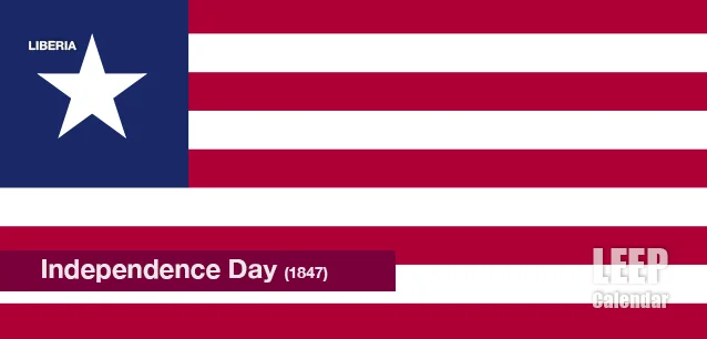 No image found Liberia_Independence_DayE.webp