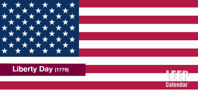 No image found Liberty-Day-US-E.png