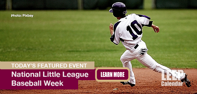 No image found Little_League_WeekF.png