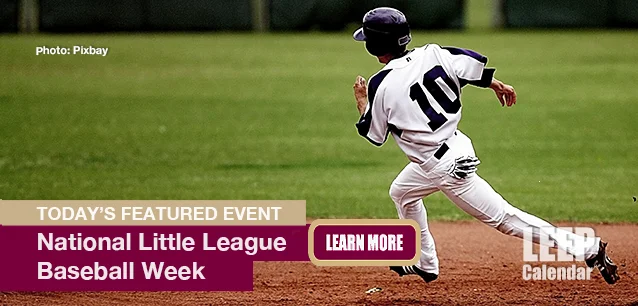 No image found Little_League_WeekF.webp