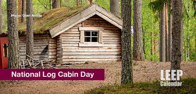 No image found Log_Cabin_DayE.png