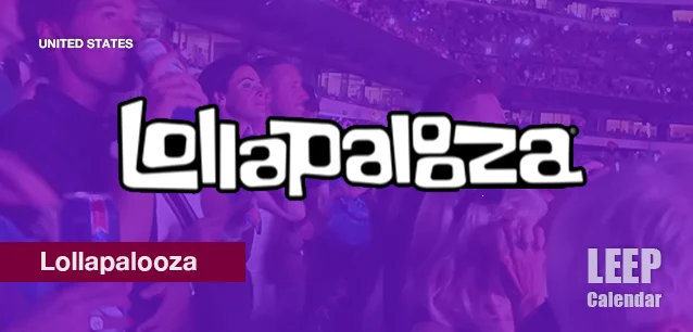 No image found Lollapalooza_ChicagoE.webp