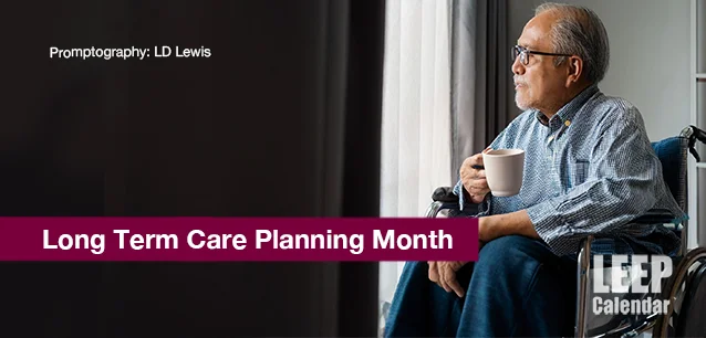 No image found Long-term-care-planning-Month-E.webp