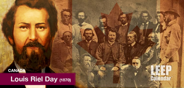 No image found Louis_Riel_DayE.png