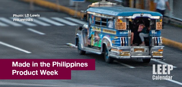 No image found Made-in-the-Philippines-Product-Week-PH-E.webp