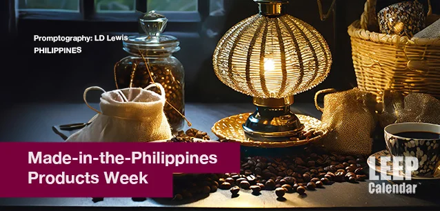 No image found Made-in-the-Philippines-Week-PH-E.webp