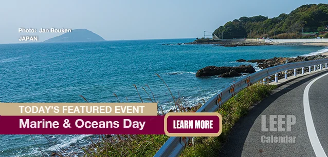 No Image found . This Image is about the event Marine/Oceans Day (JP): July 15. Click on the event name to see the event detail.
