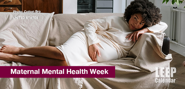 No image found Maternal-Mental-Health-Week-US-E.png