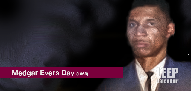 No image found Medgar_Evers_DayE.png