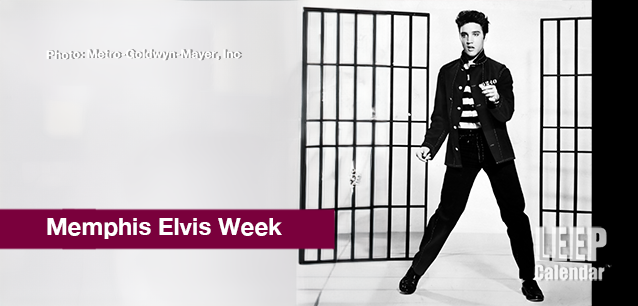 No image found Memphis-Elvis-Week-E.png