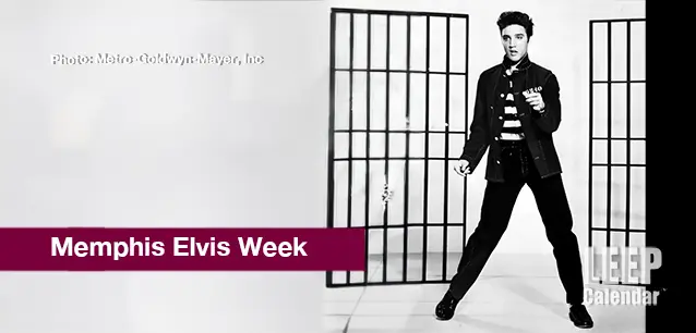 No image found Memphis-Elvis-Week-E.webp