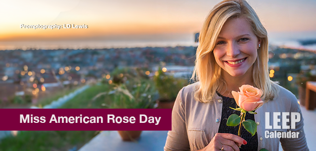 No image found Miss_American_Rose_DayE.png