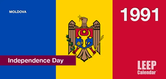 No image found Moldova_Independence_DayE.webp