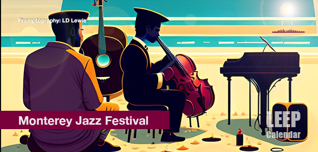 No image found Monterey_Jazz_FestivalE.png