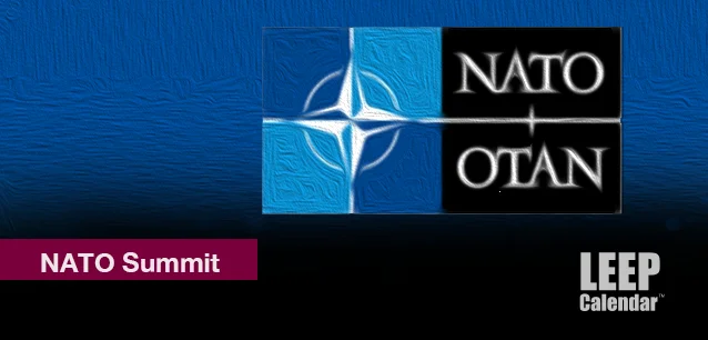 No image found NATO_SummitE.webp