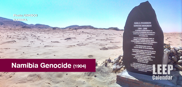 No image found Namibia-Genocide-Day-E.webp