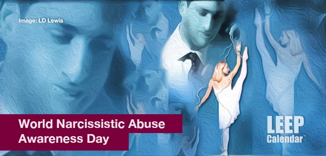 No image found Narcissistic_Abuse_Awareness_DayE.webp