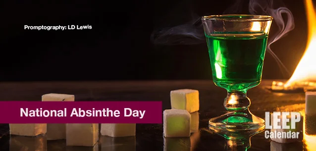 No image found National-Absinthe-Day-E.webp