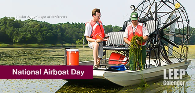 No image found National-Airboat-Day-E.webp