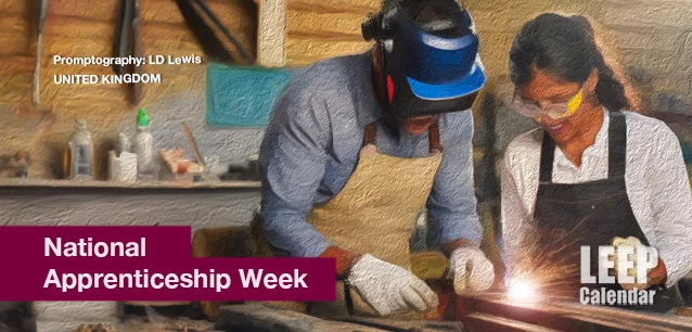No image found National-Apprenticeship-Week-UK-E.webp