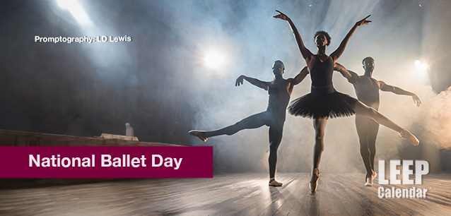 No image found National-Ballet-Day-Feb-E.png