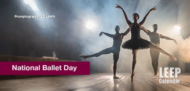 No image found National-Ballet-Day-Feb-E.webp